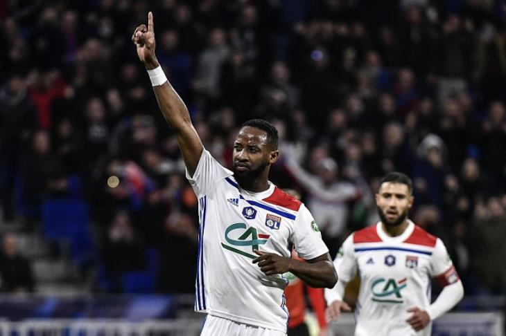 موسى ديمبيلي